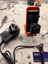 Bitaxe Gamma 601 - 1.2TH/s 18W