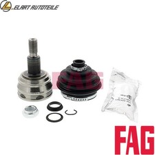 Joint kit driveshaft 7771 0763