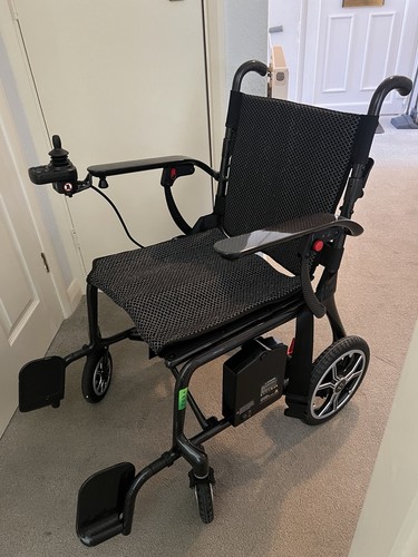 Rrp 399 iconnect zora - rrp,