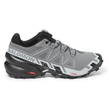 SALE !!! Salomon SPEEDCROSS 6