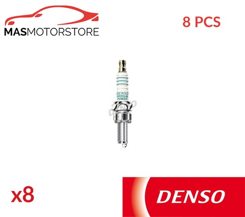 Engine spark plug - plug, set