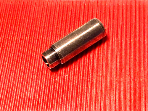 Ducati oem 30310021a exhaust - 30310021a,