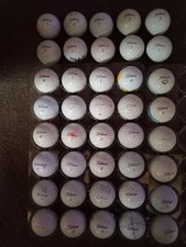 Titleist Pro V1 Golf Balls
