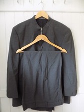 mens CIRO CITTERIO PRIMO