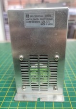 AOM Driver for Noritsu Minilab QSS-3001/3101/3201 & more