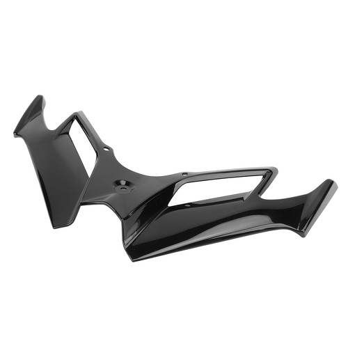 Motorcycle front fairing - motorcycle,