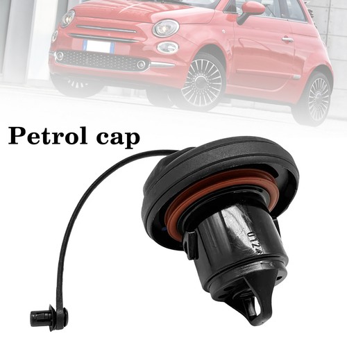 Fuel tank filler gas - fuel, cap