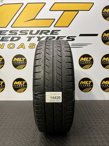 All season 215 r15c 104 - season,