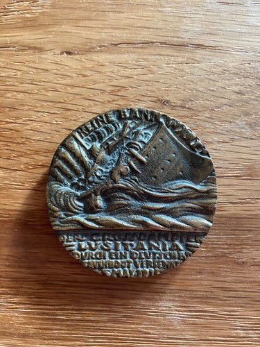 German ww1 era - german,