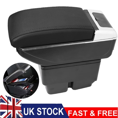 For ford fiesta - ford,