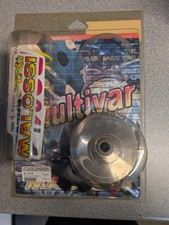 Malossi M517117 Variator for Honda 50 SFX 1997-1997