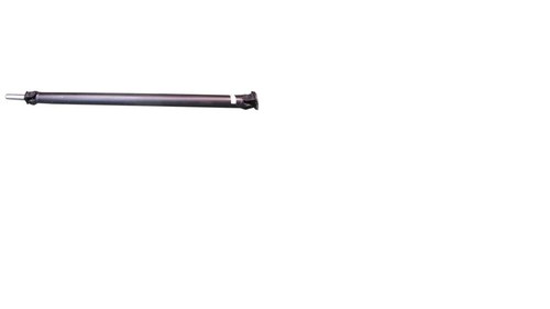 Morris minor propshaft for - propshaft, 5