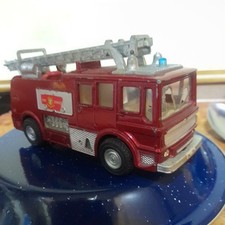 Dinky Toys No. 285