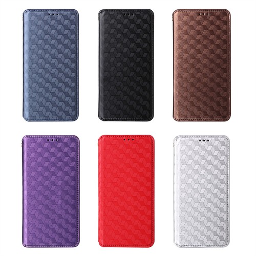 Phone case cover for nokia - cover,
