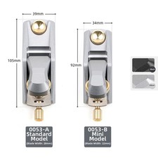 Detailed Work Block Planer for