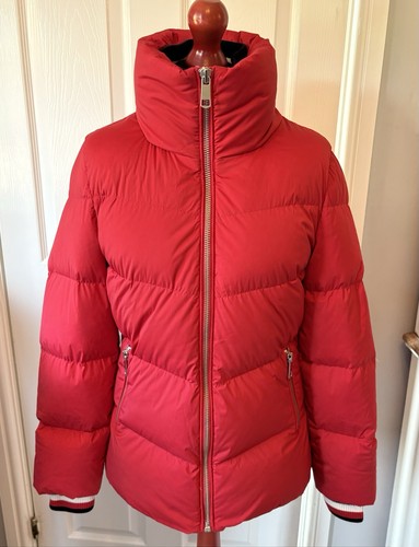 Tommy hilfiger feather - tommy,