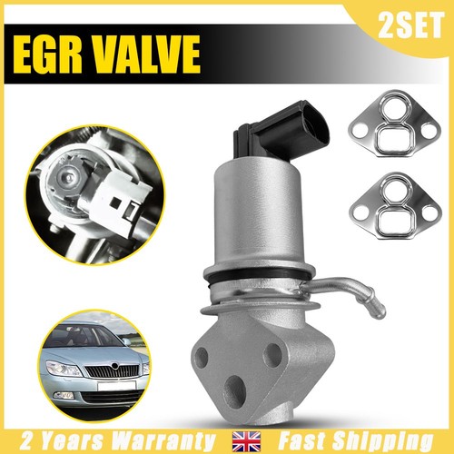 2set egr valve - 2set, /