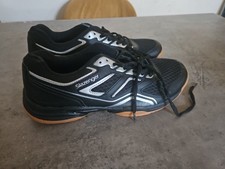 Slazenger Indoor Mens Trainers