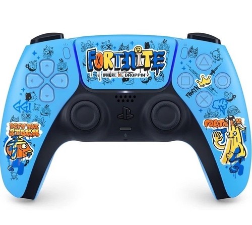 Fortnite limited edition - fortnite,