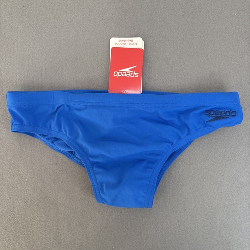 Speedo men s essentials - -,
