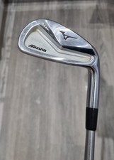 Mizuno MP-H5 Utility Driving