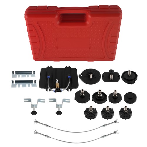 Bfo 13pcs adapters e20 air - bfo,