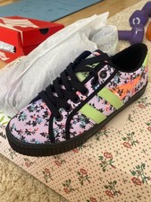 cath kidston shoe Gola Lilac