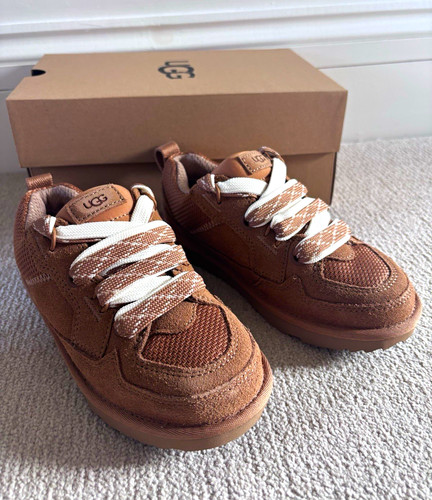 Ugg lowmel unisex - lo, kids
