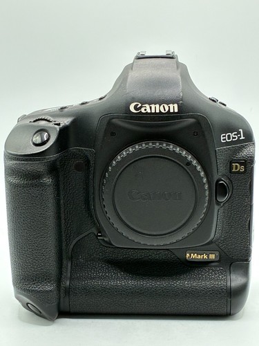 Canon eos 1ds mark - eos,