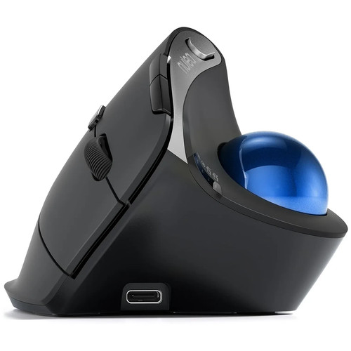 Nulea m506 vertical - nulea,