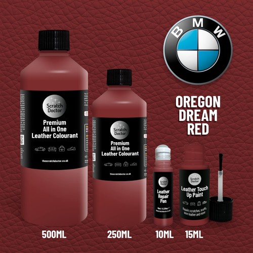 Bmw leather repair - repair, 70+