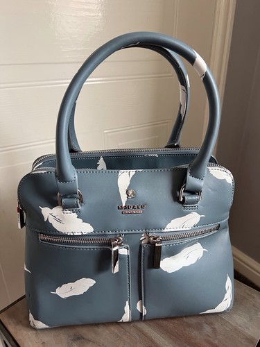 Modalu pippa handbag pre - modalu, handbag,