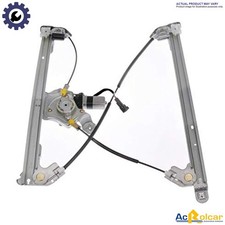WINDOW REGULATOR 01.4948 FOR