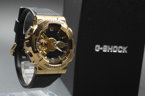 Near mint casio - mint], g-shock