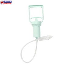 Nasal Aspirator Portable Hand