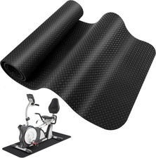 120cm treadmill mat - 43*120cm,