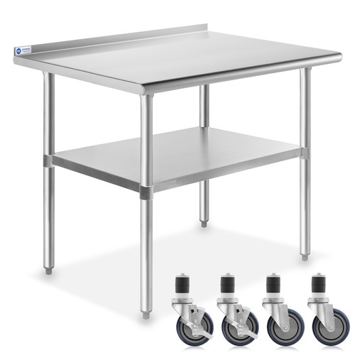 Stainless steel 36 - steel, x