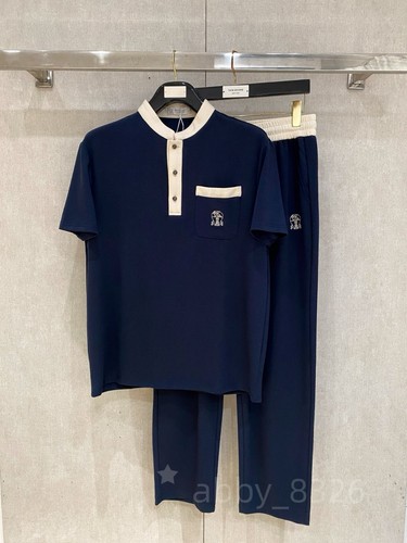 Brunello cucinelli regular - cucinelli,
