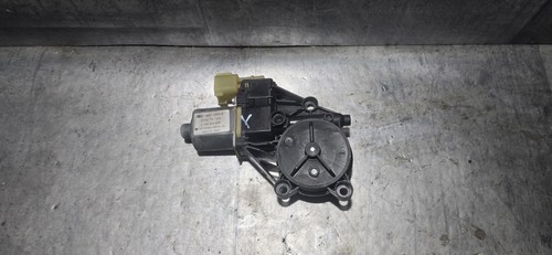 2009 ford fiesta - 2009, 7