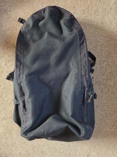 Tactical heavy duty dry - tactical, heavy-duty