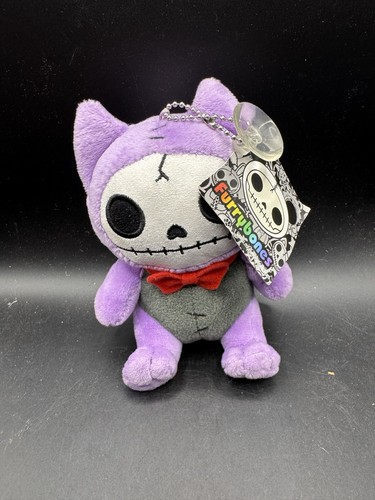 Ebros furry bones - ebros,