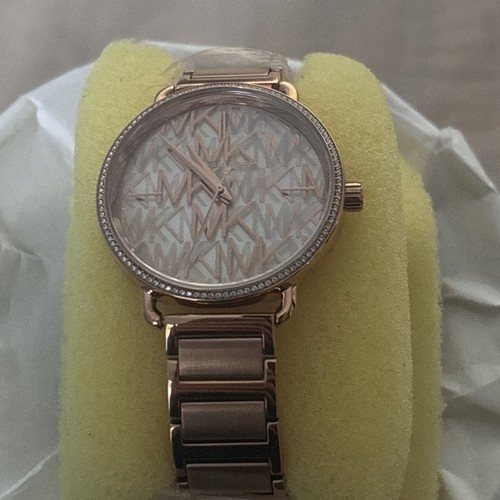 Original michael kors mk3887 - kors,