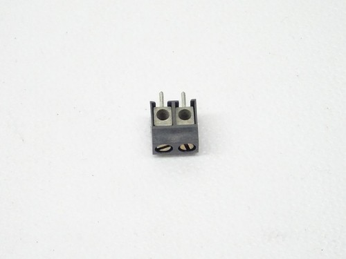 Weco 871 006 - 10.871.006, block