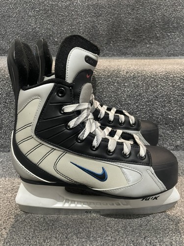 Nike flexlite ice - flexlite, 4