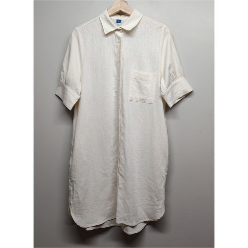 Old navy mini - shirt, dress
