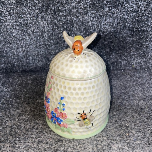 Vintage kensington ware - vintage,