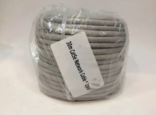 Lorex cat5e ethernet - cat5e,
