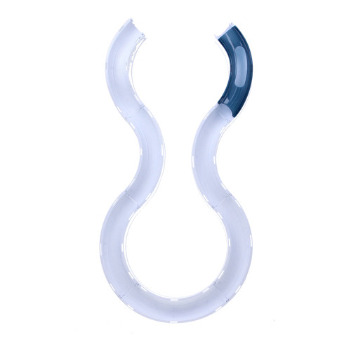Catit senses cat roller - catit,