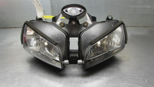 Honda cbr600 2005 2006 - cbr600, 2005-2006