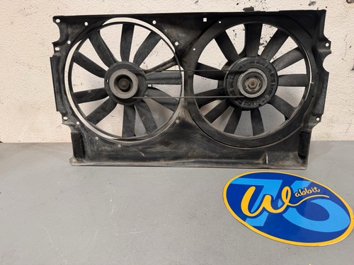 Mk3 golf jetta vr6 engine - vr6,
